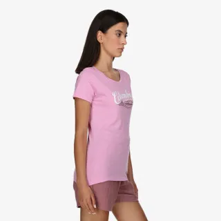 Columbia Daisy Days™ SS Graphic Tee 
