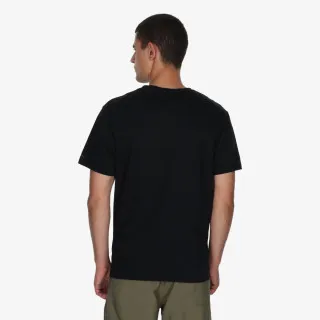 Columbia Path Lake™ Graphic Tee II 