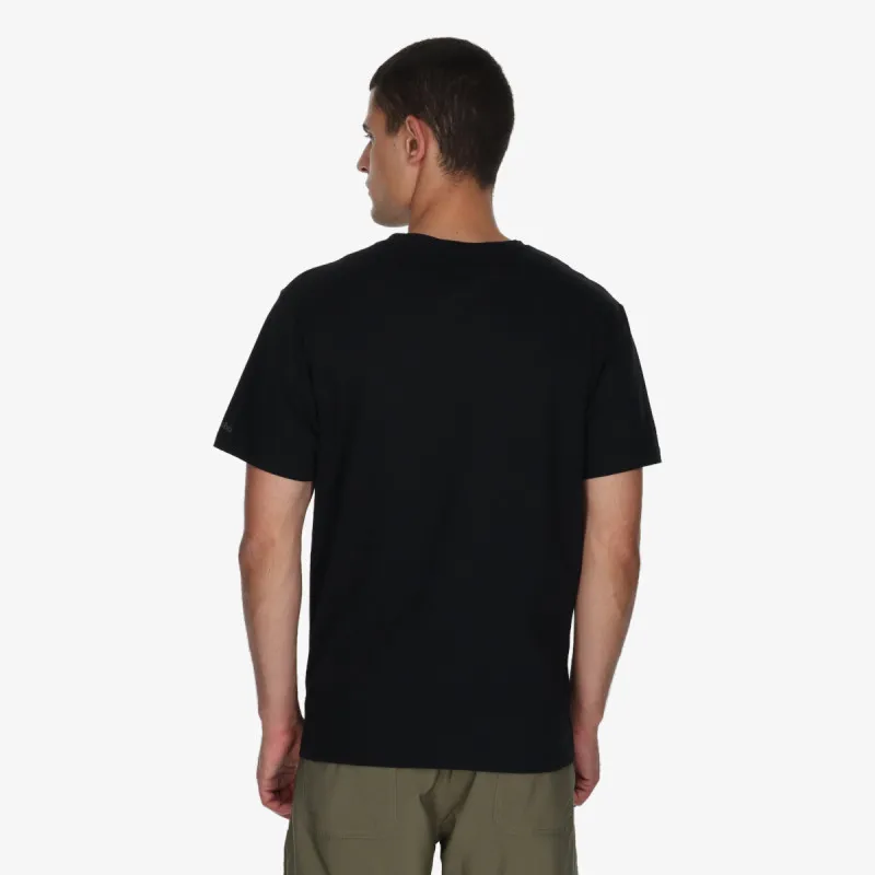 Columbia Path Lake™ Graphic Tee II 