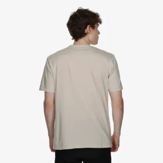 Columbia Path Lake™ Graphic Tee II 