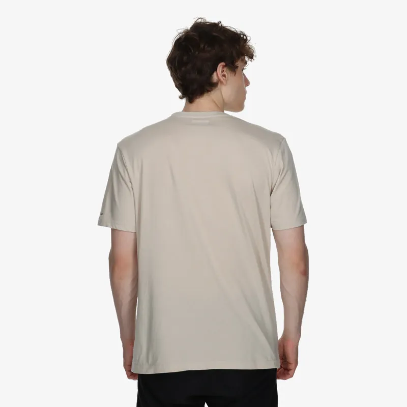 Columbia Path Lake™ Graphic Tee II 