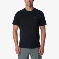 Columbia Rapid Ridge™ Back Graphic Tee II 