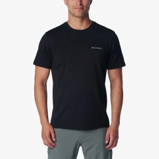 Columbia Rapid Ridge™ Back Graphic Tee II 