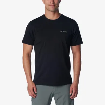 Columbia Rapid Ridge™ Back Graphic Tee II 
