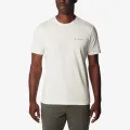 Columbia Rapid Ridge™ Back Graphic Tee II 