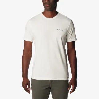 Columbia Rapid Ridge™ Back Graphic Tee II 