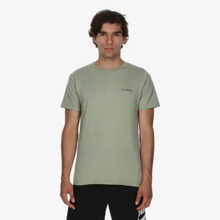 Columbia Rapid Ridge™ 