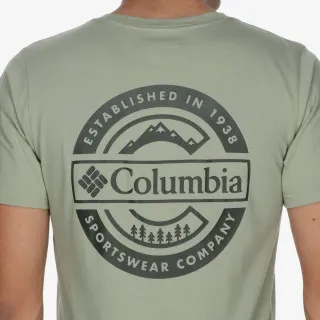 Columbia Rapid Ridge™ 