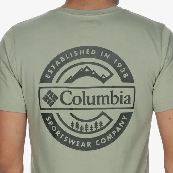 Columbia Rapid Ridge™ 