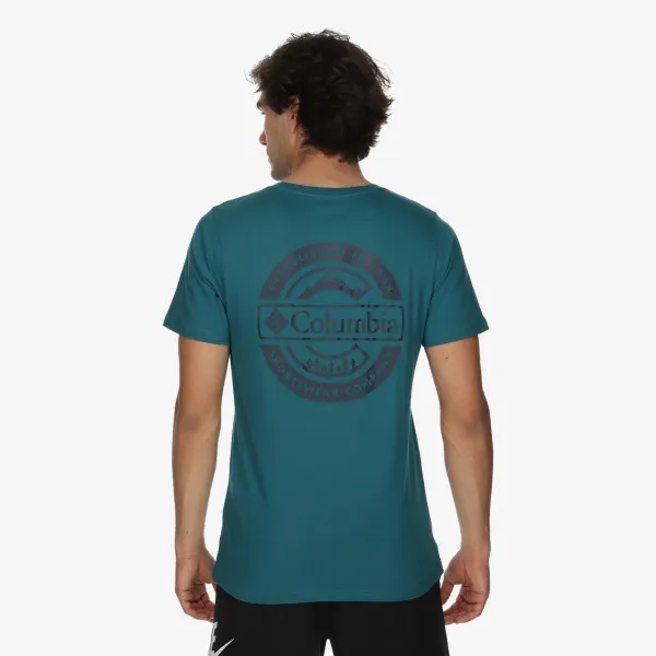 Columbia Rapid Ridge™ 