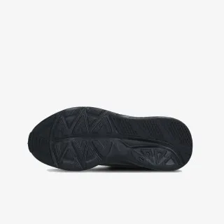 Puma Cell Vive 