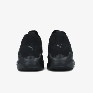 Puma Cell Vive 