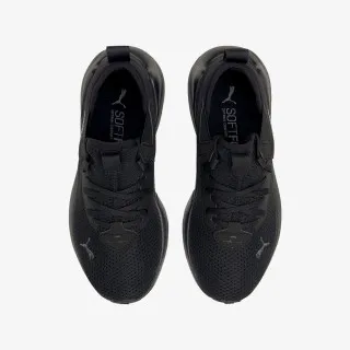 Puma Cell Vive 