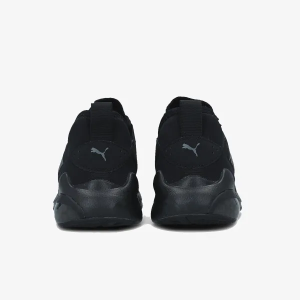 Puma Cell Vive 