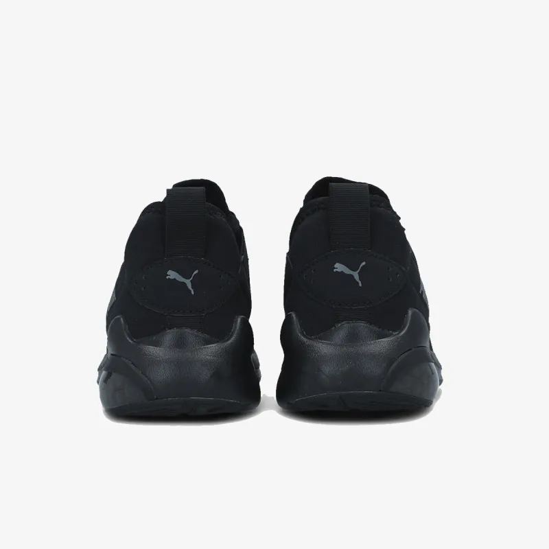 Puma Cell Vive 