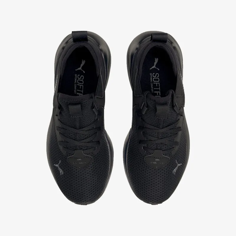 Puma Cell Vive 