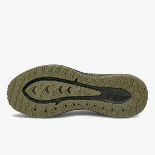 Puma BETTER FOAM XTERRA 