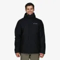 Columbia Tunnel Falls™ Interchange Jacket 