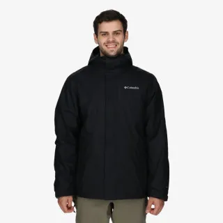 Columbia Tunnel Falls™ Interchange Jacket 