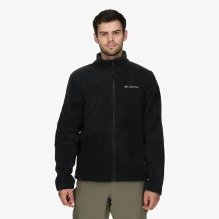 Columbia Tunnel Falls™ Interchange Jacket 