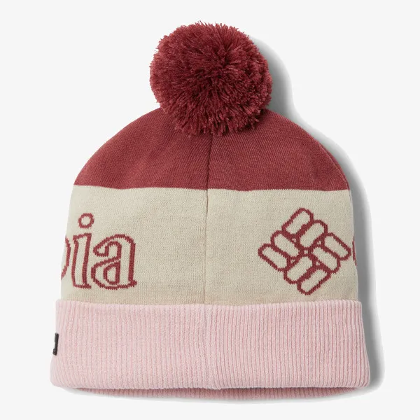 Columbia Polar Powder™ II Beanie 