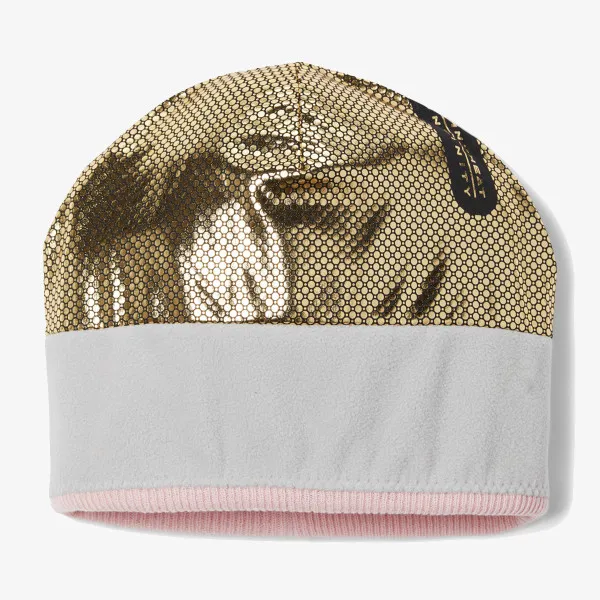 Columbia Polar Powder™ II Beanie 