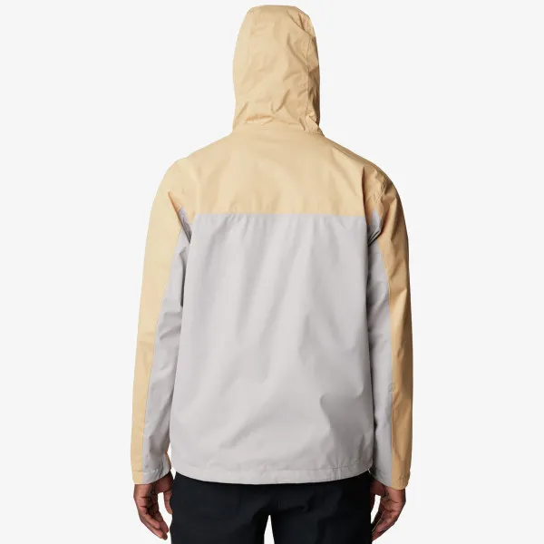 Columbia Hikebound™ Jacket 