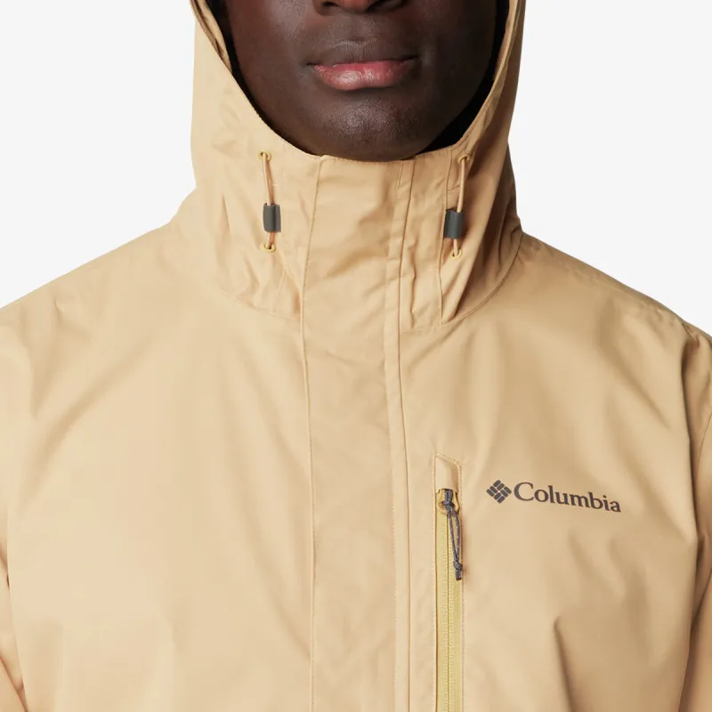 Columbia Hikebound™ Jacket 