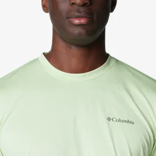 Columbia Columbia Hike™ Crew 
