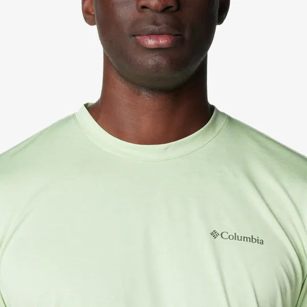 Columbia Columbia Hike™ Crew 