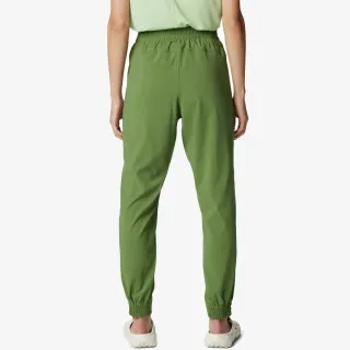 Columbia On The Go™ Jogger 