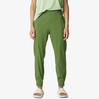 Columbia On The Go™ Jogger 