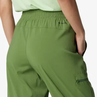 Columbia On The Go™ Jogger 
