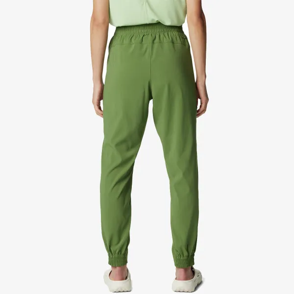 Columbia On The Go™ Jogger 