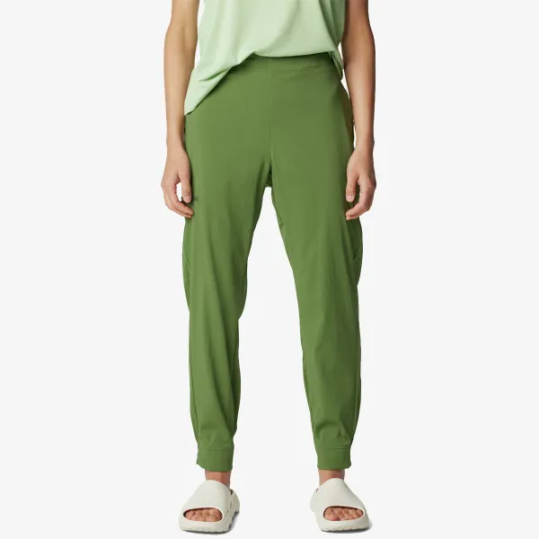 Columbia On The Go™ Jogger 