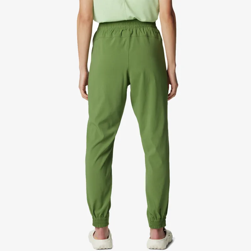 Columbia On The Go™ Jogger 