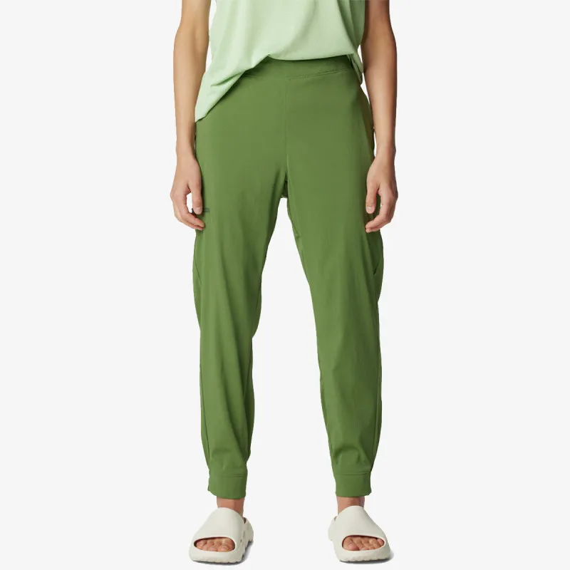 Columbia On The Go™ Jogger 