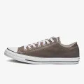 Converse CT AS SEASONAL 