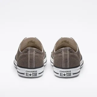 Converse CT AS SEASONAL 