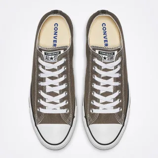 Converse CT AS SEASONAL 