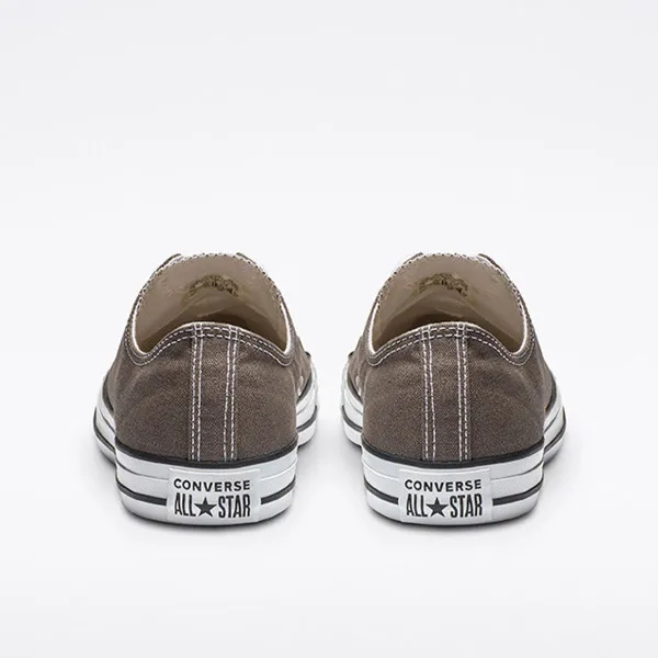 Converse CT AS SEASONAL 