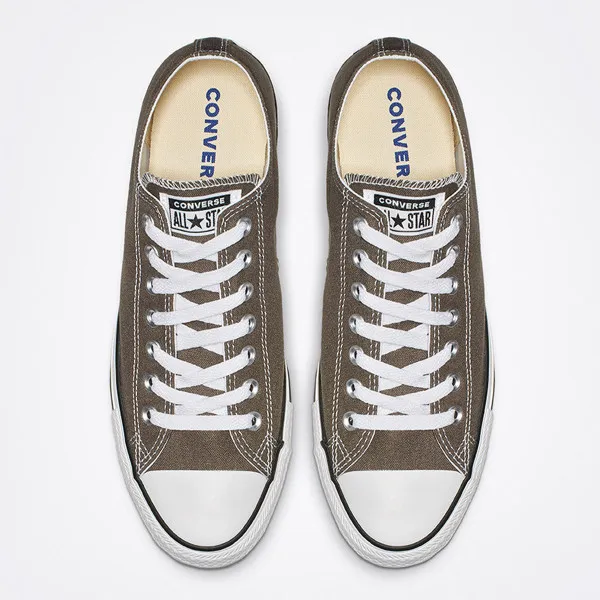 Converse CT AS SEASONAL 