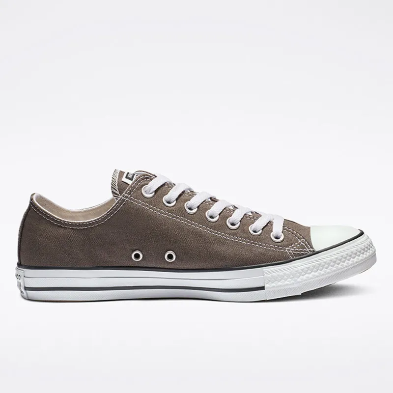 Converse CT AS SEASONAL 