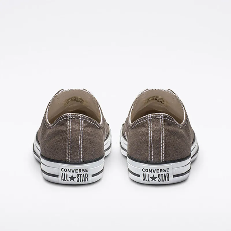 Converse CT AS SEASONAL 