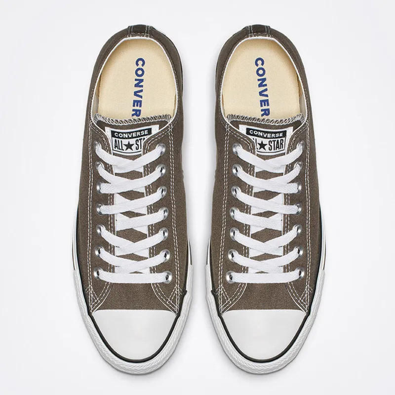 Converse CT AS SEASONAL 