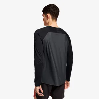 On Performance Long-T 