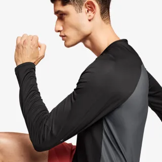 On Performance Long-T 