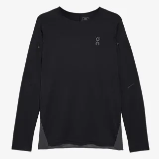 On Performance Long-T 