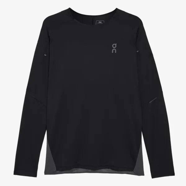 On Performance Long-T 