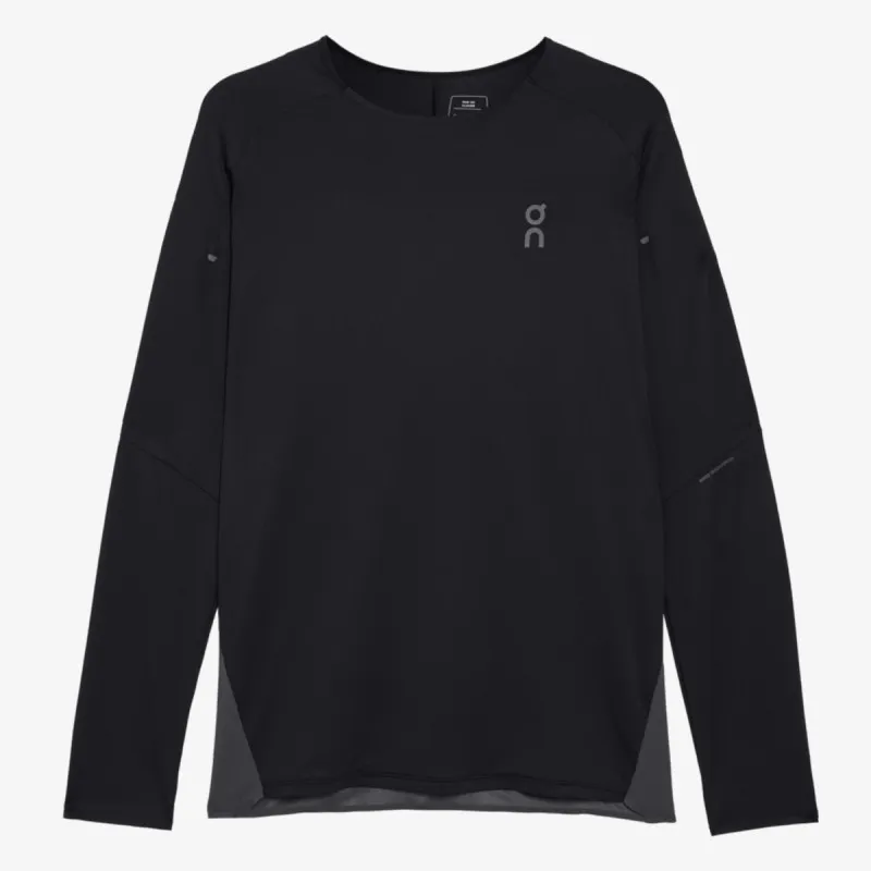 On Performance Long-T 